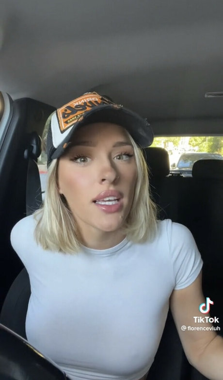 amateur swinger onlyfans beautiful porn image