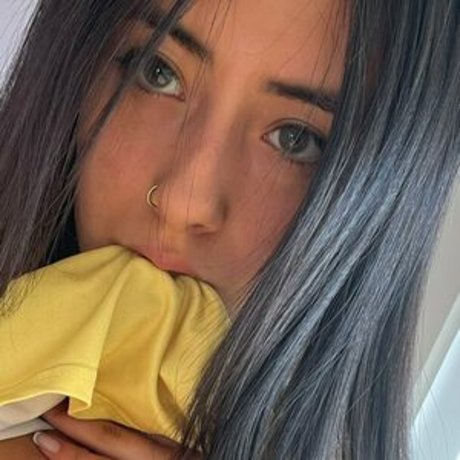 camilaa su high quality actress image