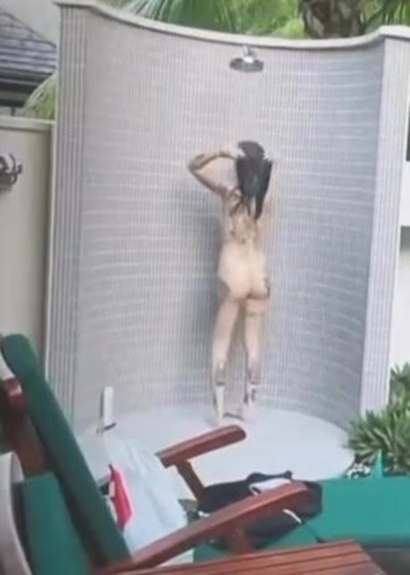 Raz Malul pornographic actress images