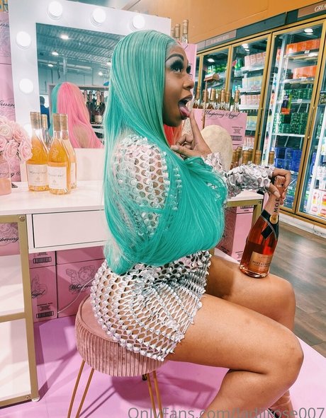 bodyonrose perfect actress images