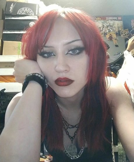 NinjagoBabe2001 model high quality galleries