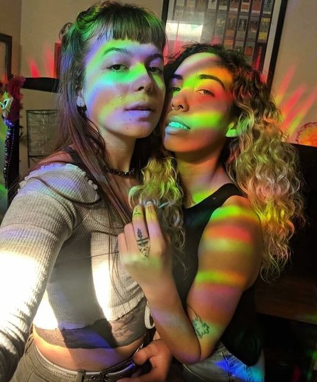 fat tits onlyfans hot porn pic