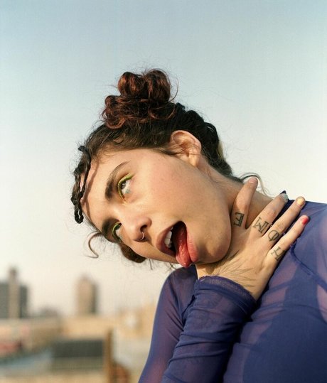 petite bbc onlyfans free xxx image