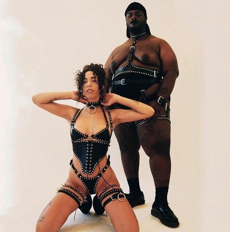 hairy milf onlyfans free sex pics