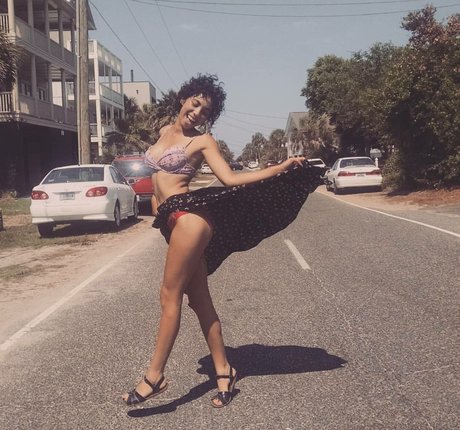 Indigo De Souza star best pic