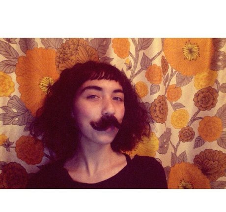 asian college onlyfans top pictures