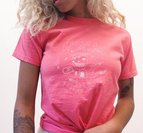 midget nude onlyfans free porn pic