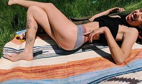 black celebrity onlyfans sexy archive