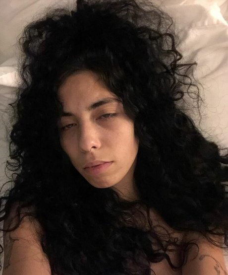 Indigo De Souza star exclusive gallery