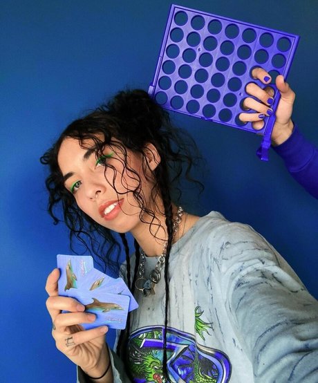 arab gay onlyfans sexy xxx pic