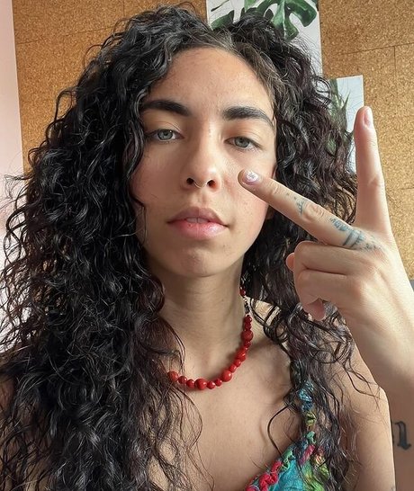 ebony pegging onlyfans art porn img