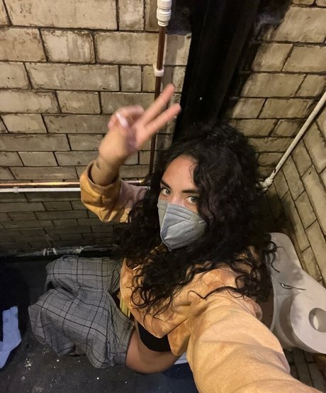 mom anal onlyfans beautiful xxx pic