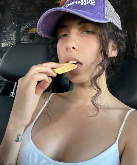 Indigo De Souza free pornstar img