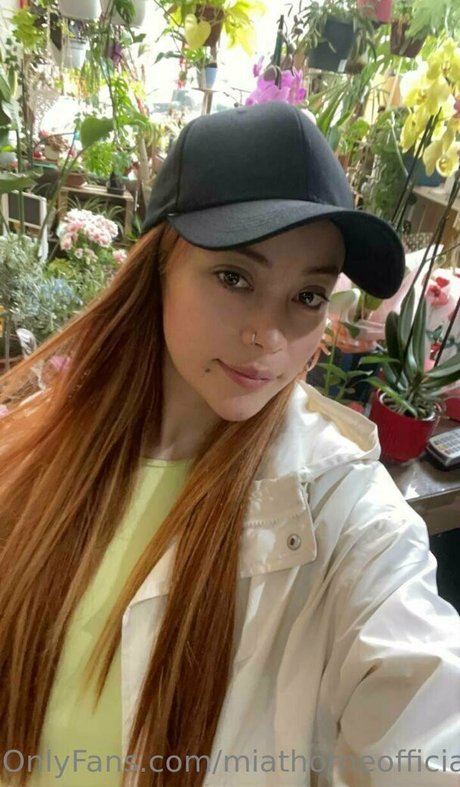 dutch onlyfans exclusive images