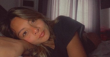 juicypussyxx best actress images