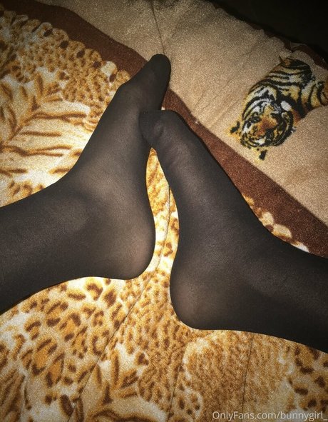 juicypussyxx pornstar top gallery