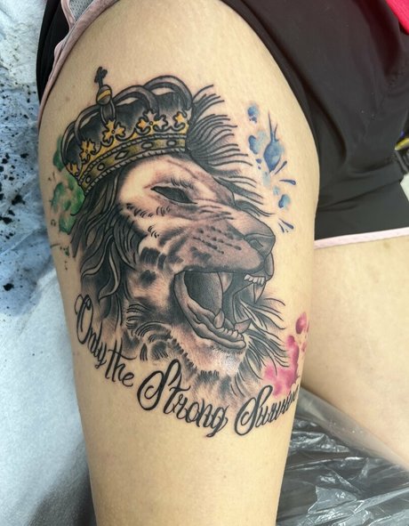 lilpleazer89 nudes model img