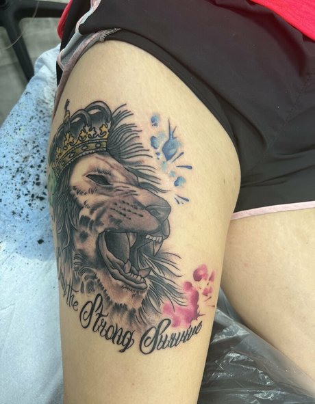 lilpleazer89 pornographic actress images