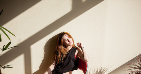 Maria Candida Lacerda top star img