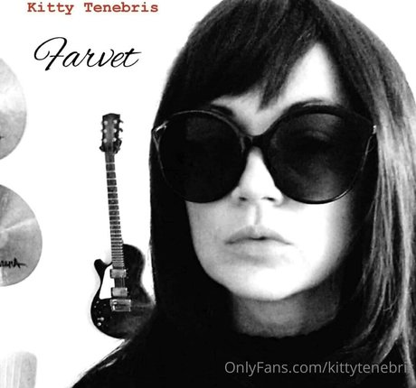 beauty teen onlyfans hot porn pictures