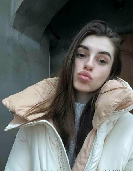 judy mi art pornstar picture