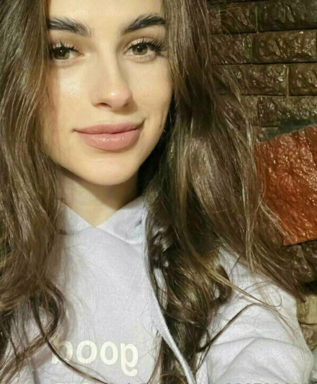 judy mi art actress images