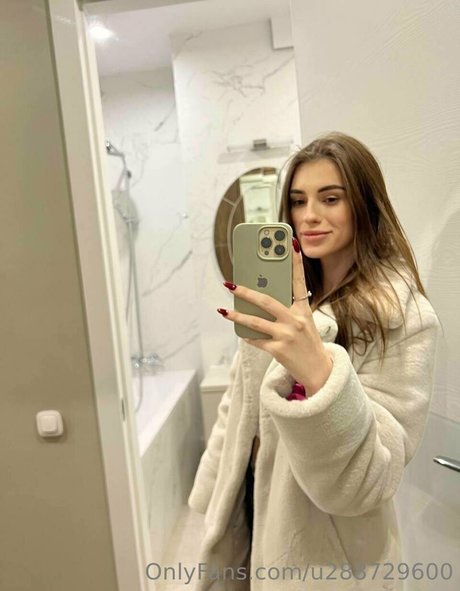 judy mi model art pictures