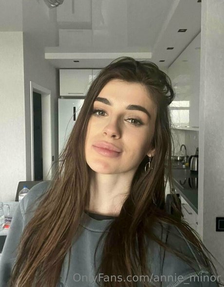 judy mi pornstar beautiful img