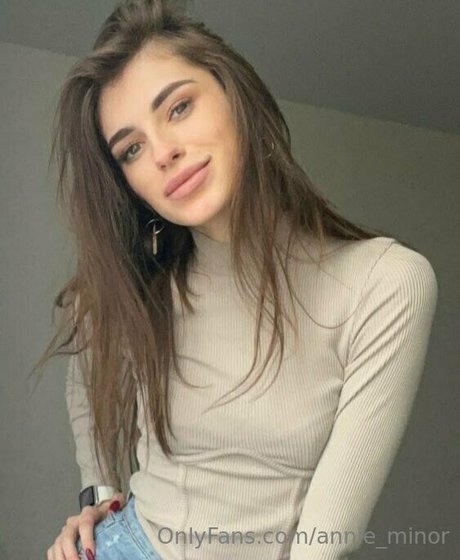 judy mi nudes actress picture