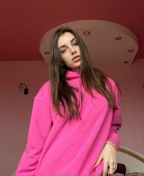 judy mi pornstar pretty image