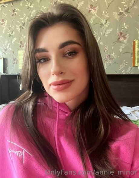 judy mi pornstar beautiful pics