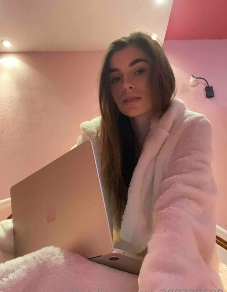 judy mi best star pics