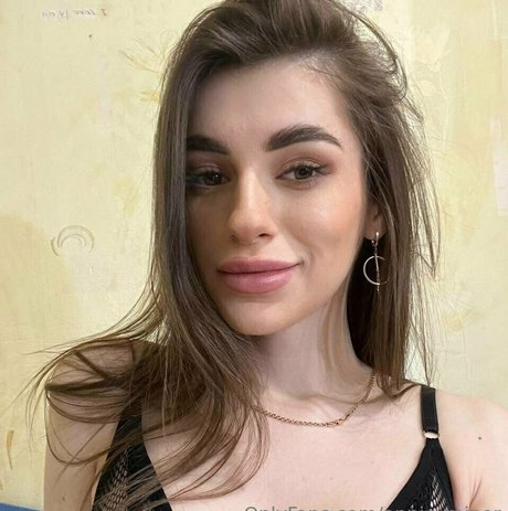 judy mi exclusive star picture