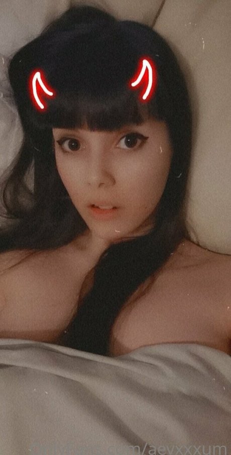 aevxxxum model top gallery