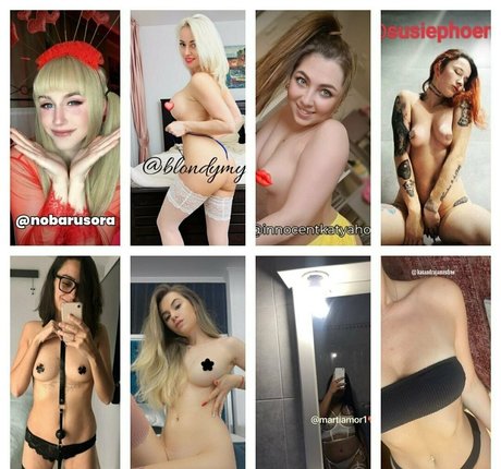 hazyshooter model pornographic images