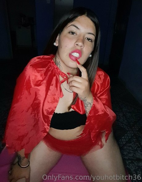 asmr free onlyfans sexy xxx img