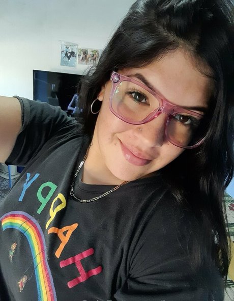 harmonylulu pornstar adult photos