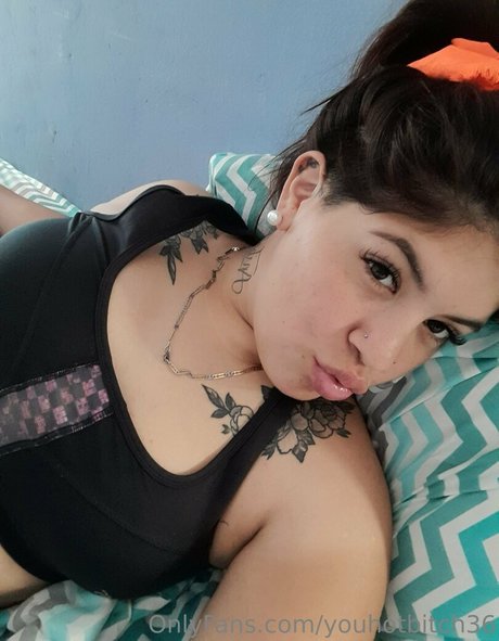 harmonylulu Quick model image