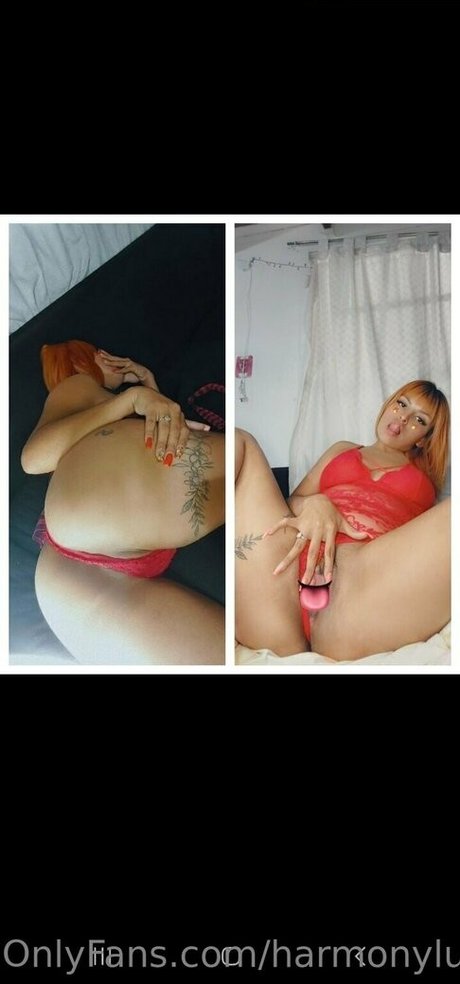 japanese blowjob onlyfans free porn galleries