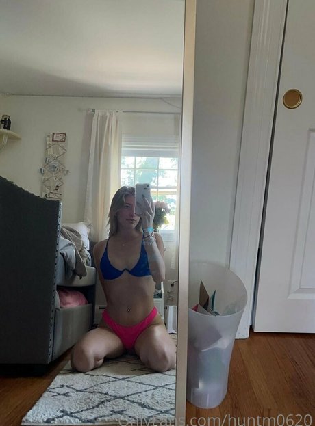 huntm0620 pornstar erotic gallery
