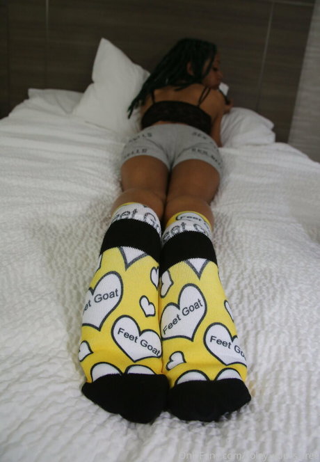 soley yours free hot star pics