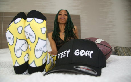 soley yours free hot model gallery