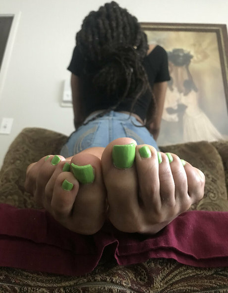 soley yours free free star pics