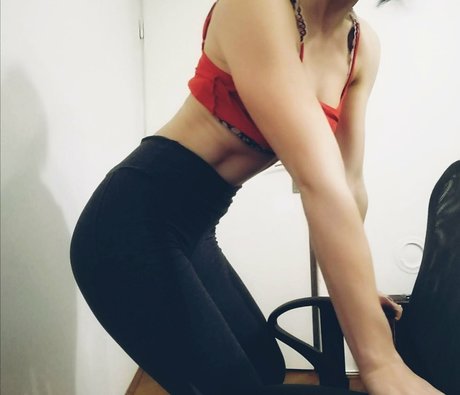 gay teacher onlyfans sexy naked picture