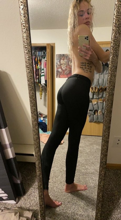 mamab27 star naked pictures