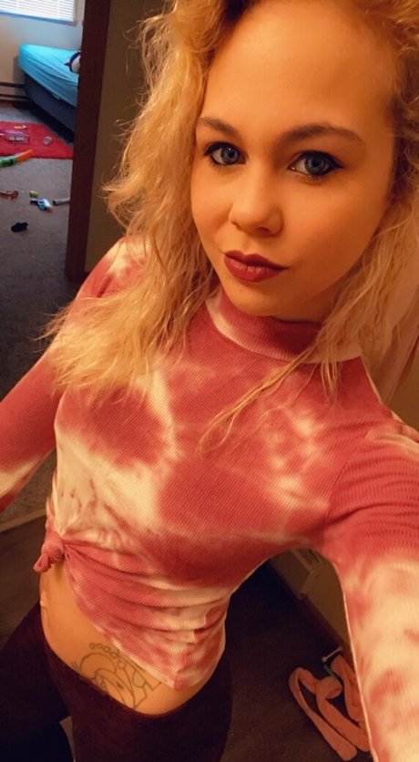 mamab27 model beautiful pics