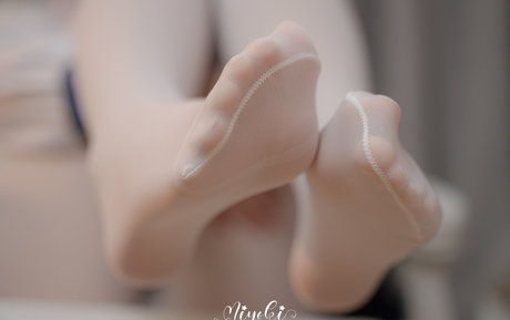 Misaki Suzuki best actress pics