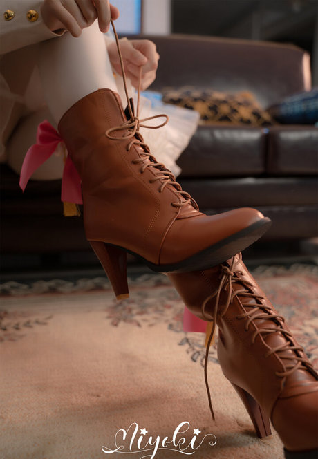 Misaki Suzuki pornographic model photo