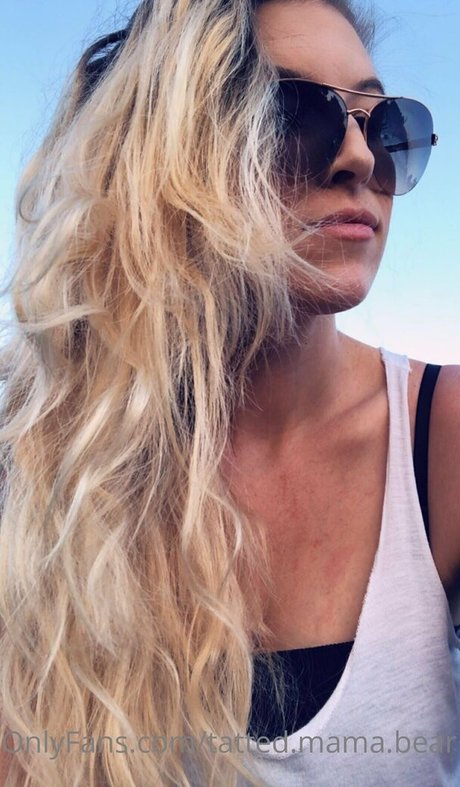 skinny ass onlyfans top pictures