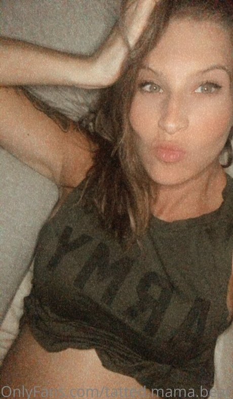 perfect onlyfans pretty img